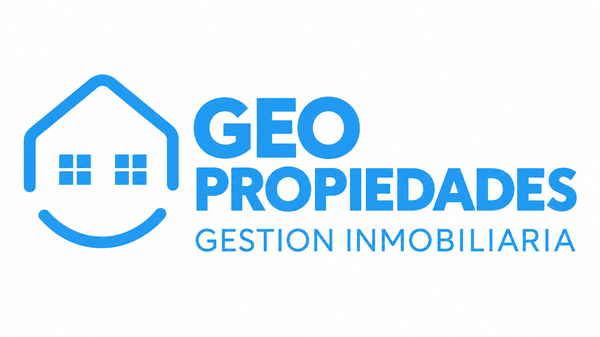 Geo Propiedades