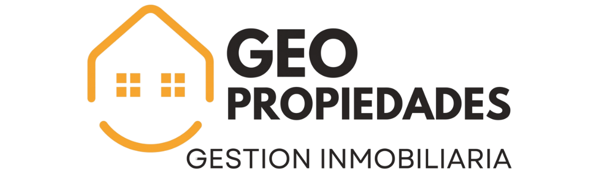 Geo Propiedades