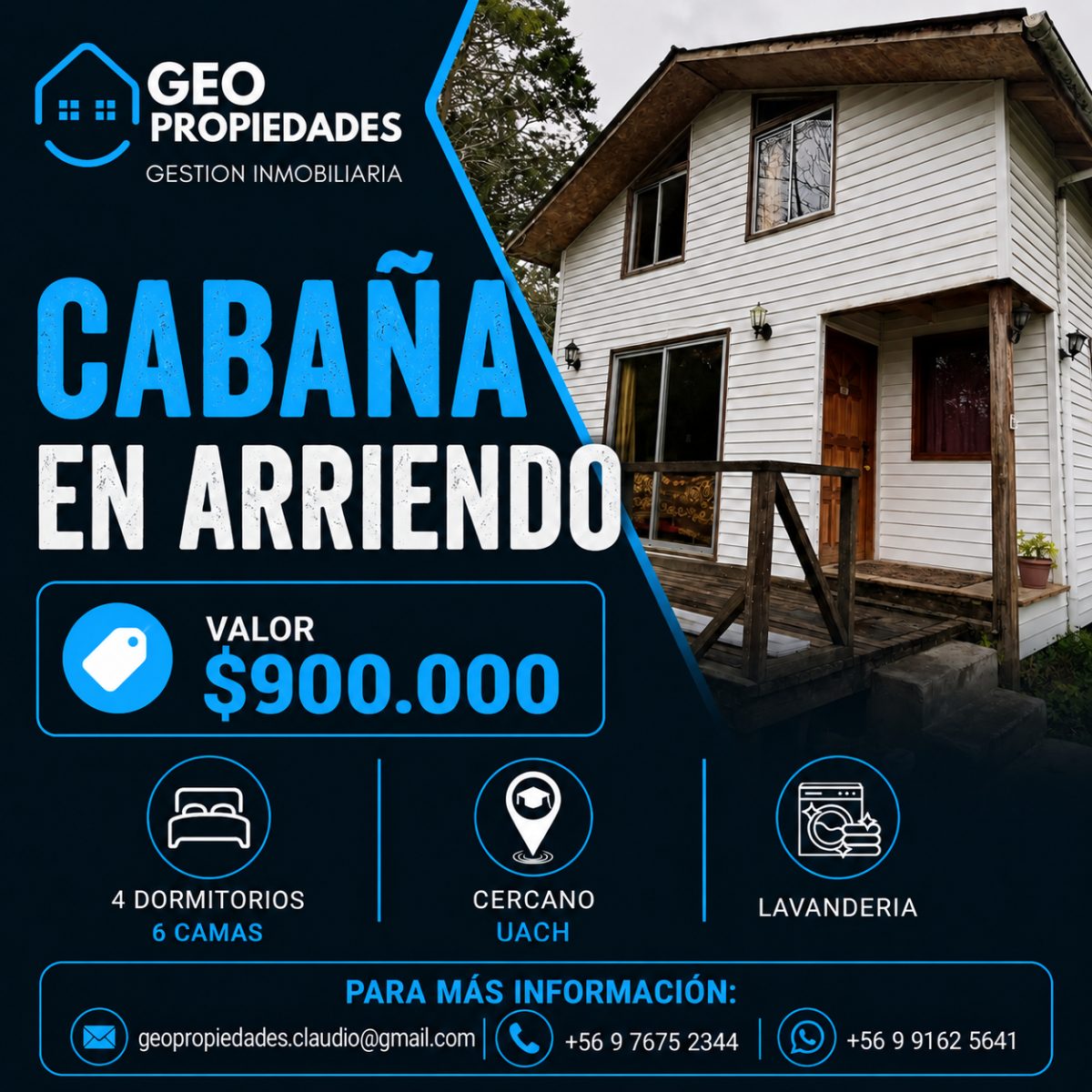 Imagen 1