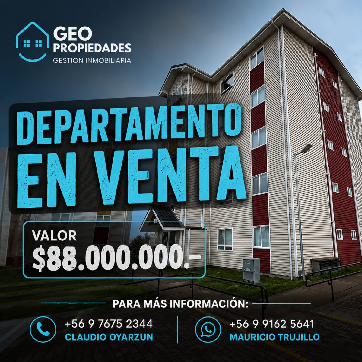 Imagen 1