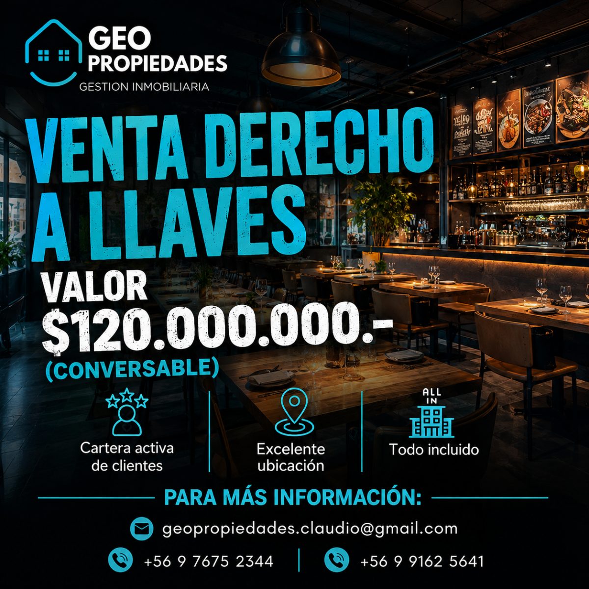 Imagen 6