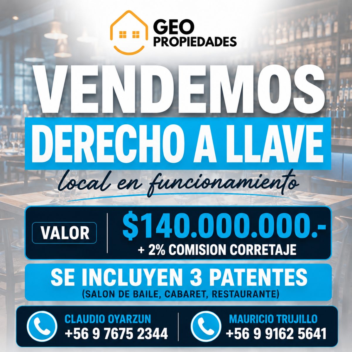Imagen 7