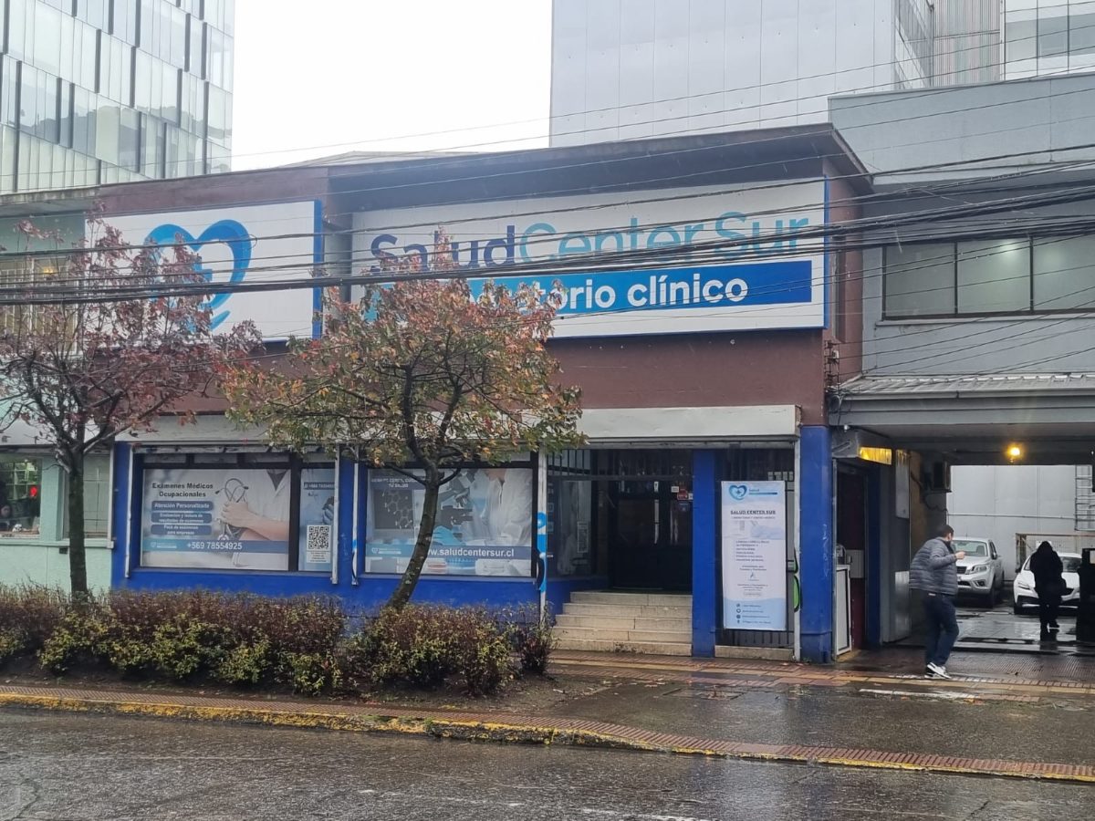 Imagen 4