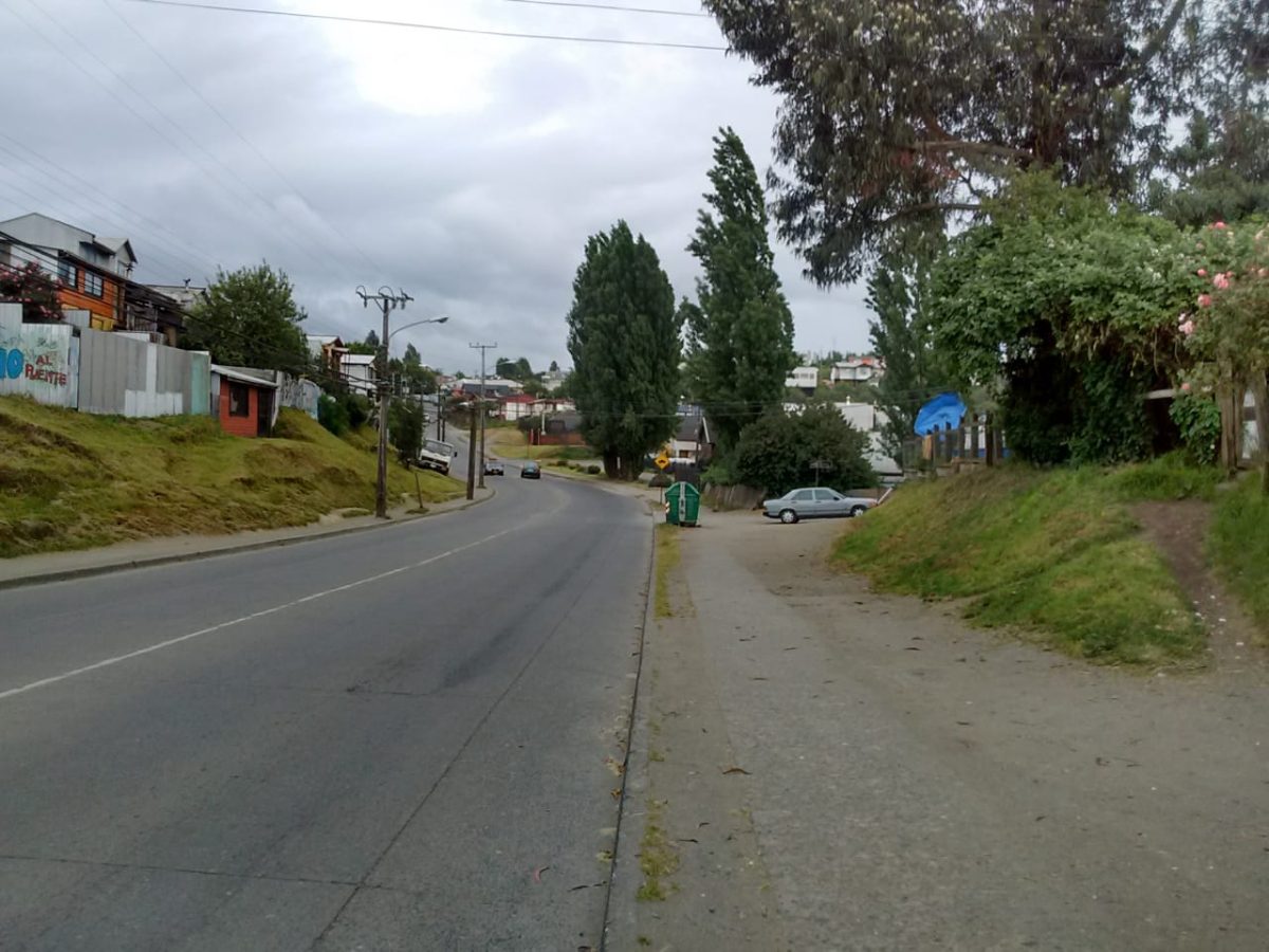 Imagen 8
