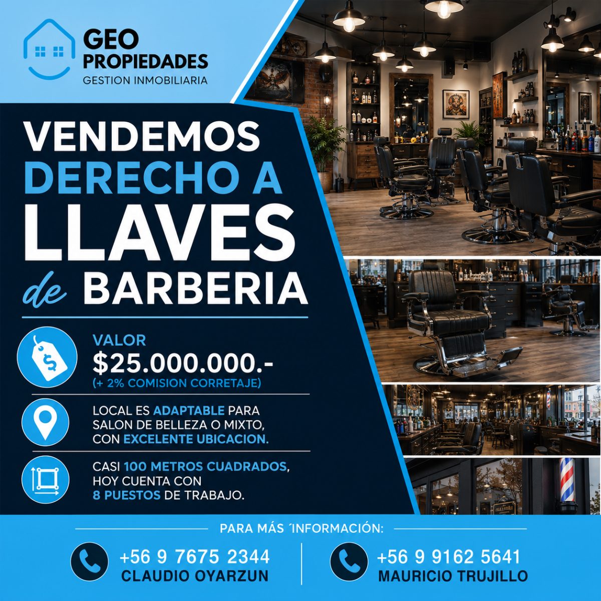 Imagen 4