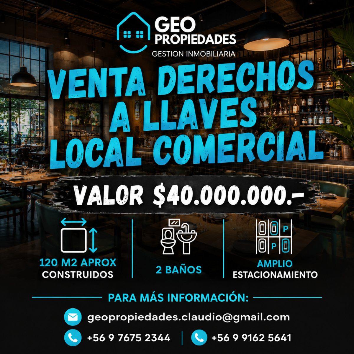 Imagen 1