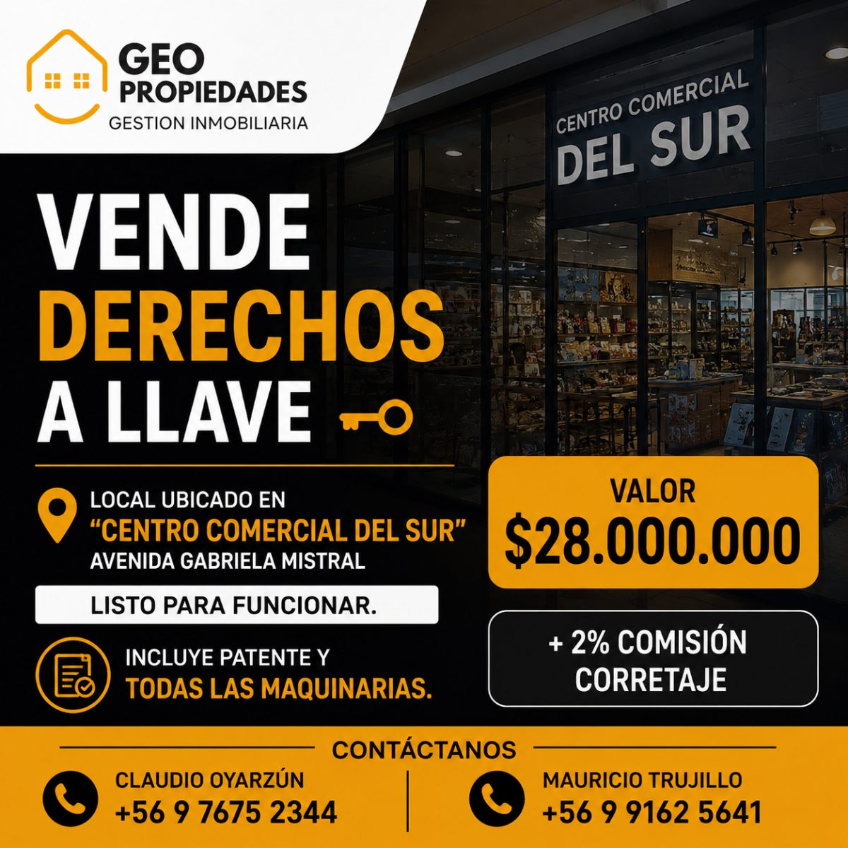 Imagen 2