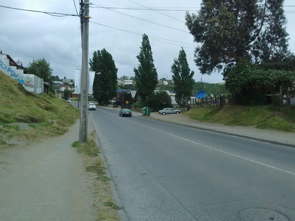 Imagen 10